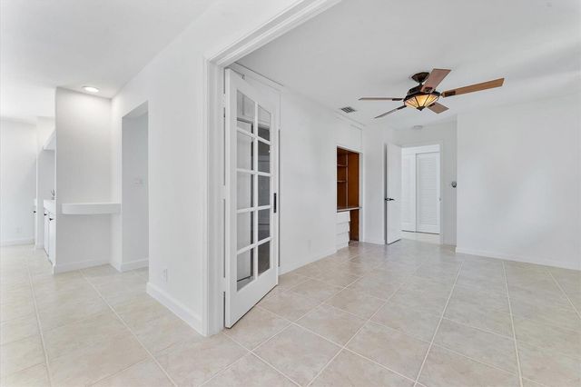 5200 NE 18th Terrace, Fort Lauderdale, FL 33308