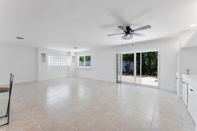 5200 NE 18th Terrace, Fort Lauderdale, FL 33308