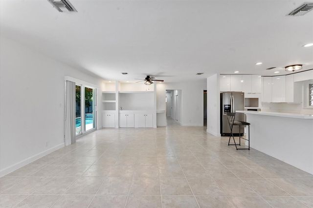 5200 NE 18th Terrace, Fort Lauderdale, FL 33308