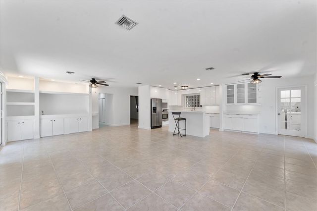 5200 NE 18th Terrace, Fort Lauderdale, FL 33308