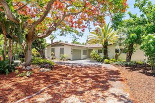 5200 NE 18th Terrace, Fort Lauderdale, FL 33308