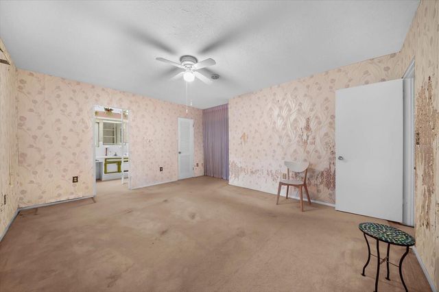 507 PALMA SOLA BOULEVARD, Bradenton, FL 34209