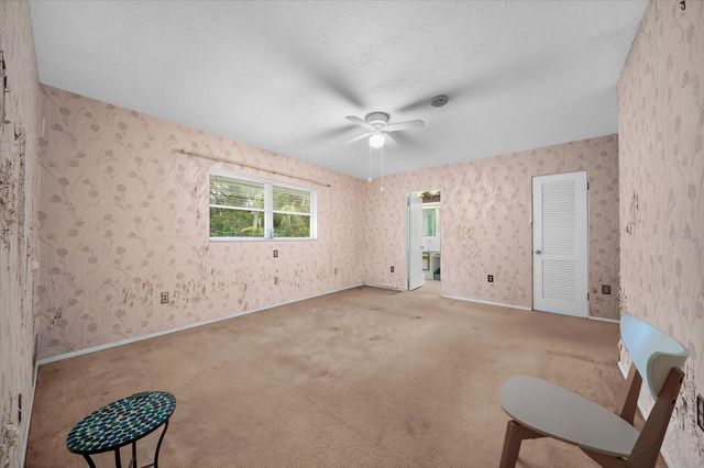 507 PALMA SOLA BOULEVARD, Bradenton, FL 34209