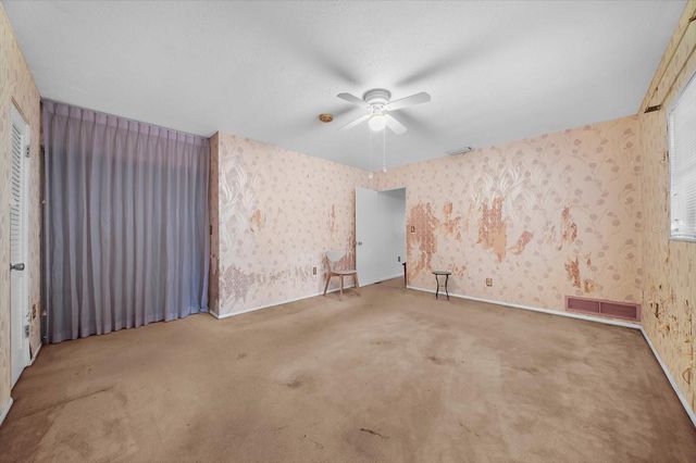 507 PALMA SOLA BOULEVARD, Bradenton, FL 34209