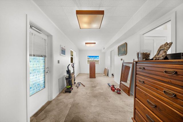 507 PALMA SOLA BOULEVARD, Bradenton, FL 34209