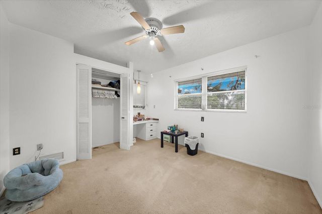 507 PALMA SOLA BOULEVARD, Bradenton, FL 34209