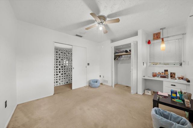 507 PALMA SOLA BOULEVARD, Bradenton, FL 34209