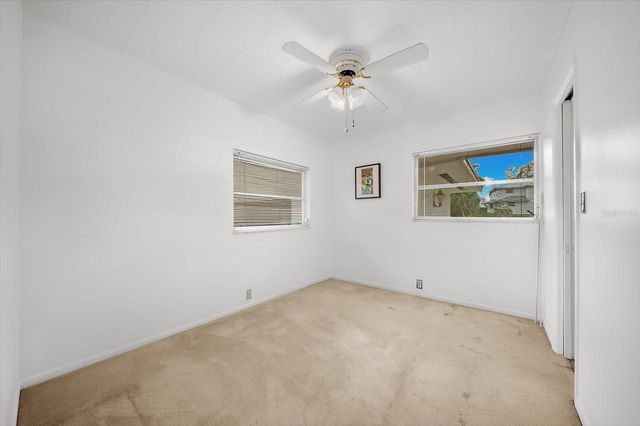 507 PALMA SOLA BOULEVARD, Bradenton, FL 34209