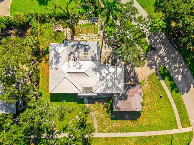 507 PALMA SOLA BOULEVARD, Bradenton, FL 34209