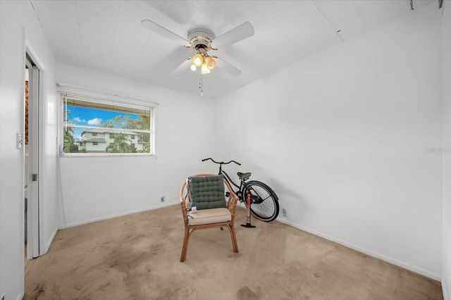 507 PALMA SOLA BOULEVARD, Bradenton, FL 34209