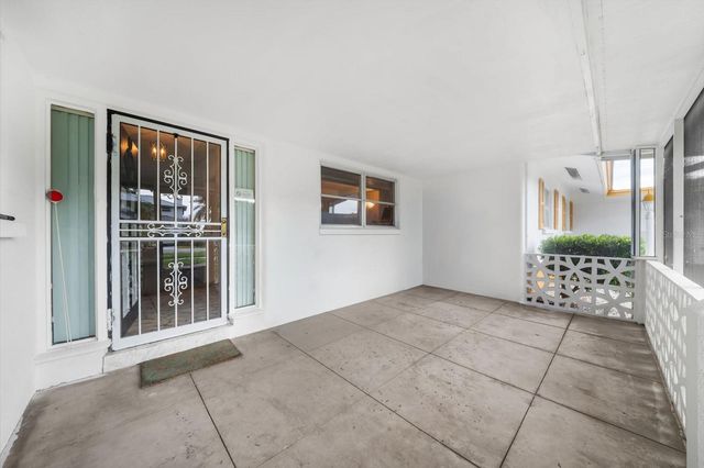 507 PALMA SOLA BOULEVARD, Bradenton, FL 34209