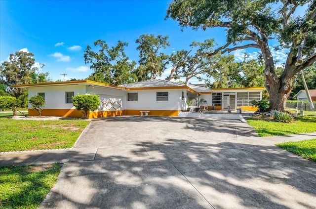 507 PALMA SOLA BOULEVARD, Bradenton, FL 34209