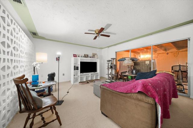 507 PALMA SOLA BOULEVARD, Bradenton, FL 34209