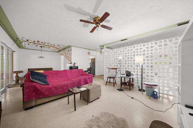 507 PALMA SOLA BOULEVARD, Bradenton, FL 34209