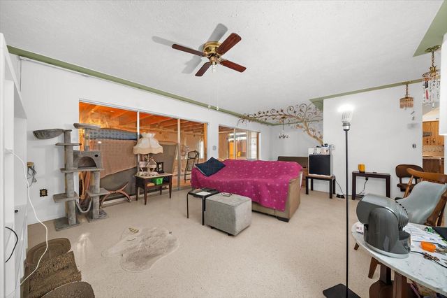 507 PALMA SOLA BOULEVARD, Bradenton, FL 34209