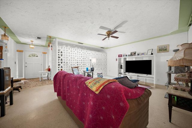 507 PALMA SOLA BOULEVARD, Bradenton, FL 34209