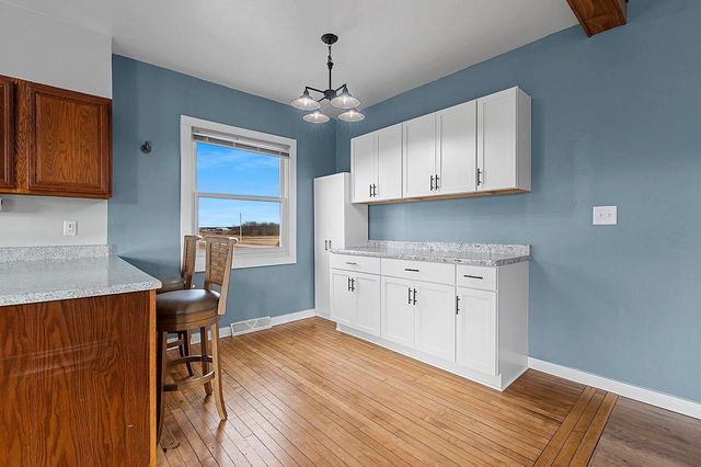 7871 DANTOIN LANE, Sturgeon Bay, WI 54235