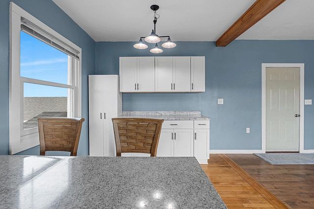 7871 DANTOIN LANE, Sturgeon Bay, WI 54235