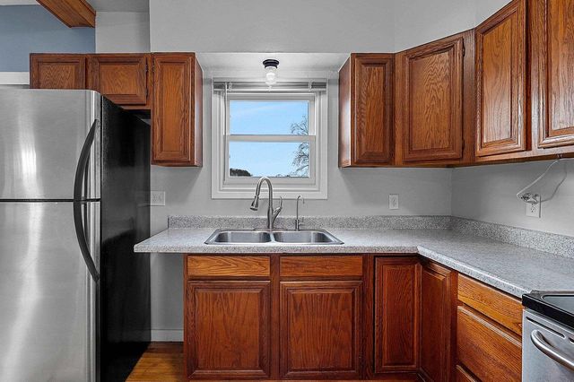 7871 DANTOIN LANE, Sturgeon Bay, WI 54235