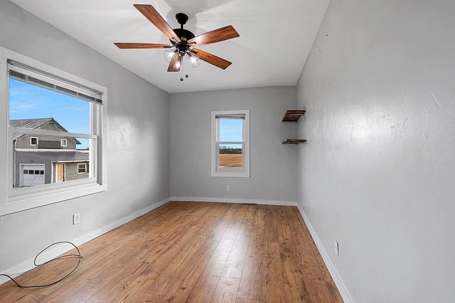 7871 DANTOIN LANE, Sturgeon Bay, WI 54235