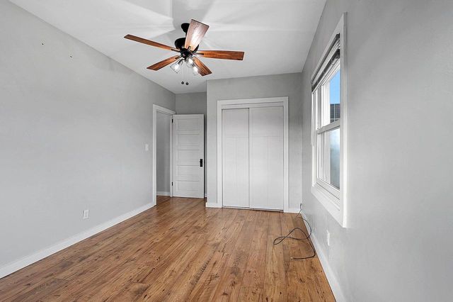 7871 DANTOIN LANE, Sturgeon Bay, WI 54235