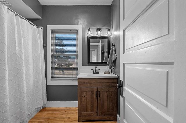 7871 DANTOIN LANE, Sturgeon Bay, WI 54235