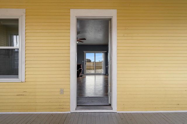 7871 DANTOIN LANE, Sturgeon Bay, WI 54235