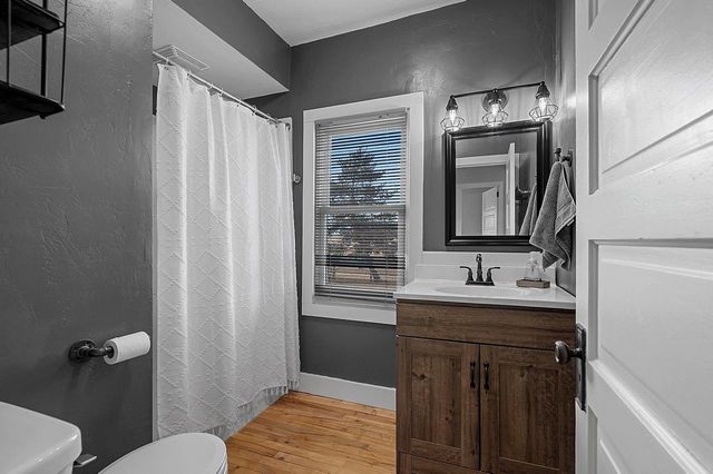 7871 DANTOIN LANE, Sturgeon Bay, WI 54235