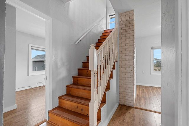 7871 DANTOIN LANE, Sturgeon Bay, WI 54235