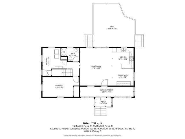 7871 DANTOIN LANE, Sturgeon Bay, WI 54235