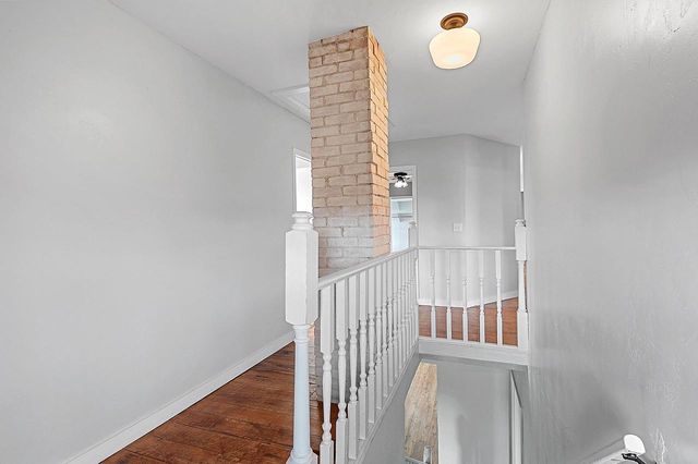 7871 DANTOIN LANE, Sturgeon Bay, WI 54235