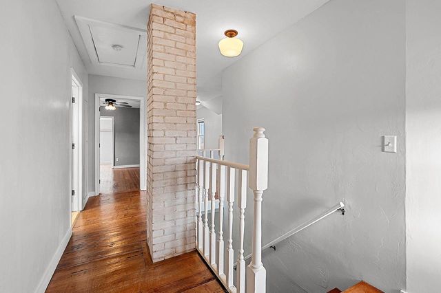 7871 DANTOIN LANE, Sturgeon Bay, WI 54235