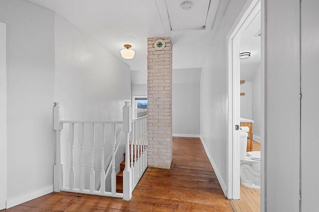 7871 DANTOIN LANE, Sturgeon Bay, WI 54235