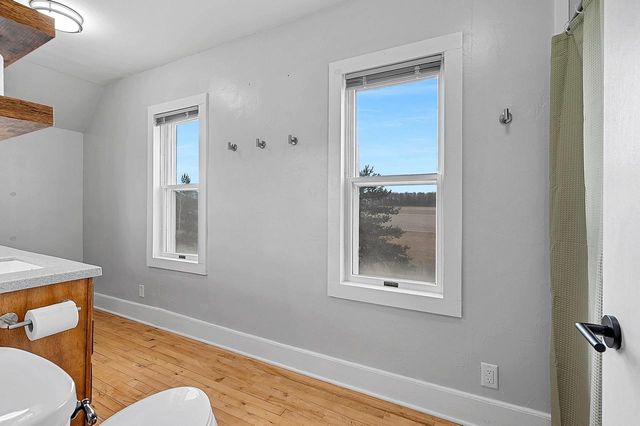 7871 DANTOIN LANE, Sturgeon Bay, WI 54235