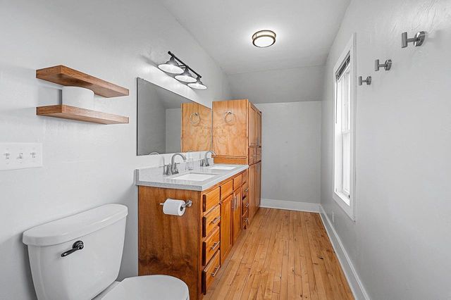 7871 DANTOIN LANE, Sturgeon Bay, WI 54235