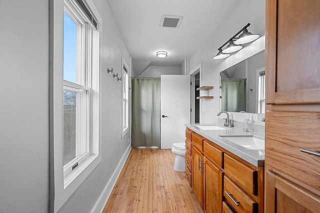 7871 DANTOIN LANE, Sturgeon Bay, WI 54235