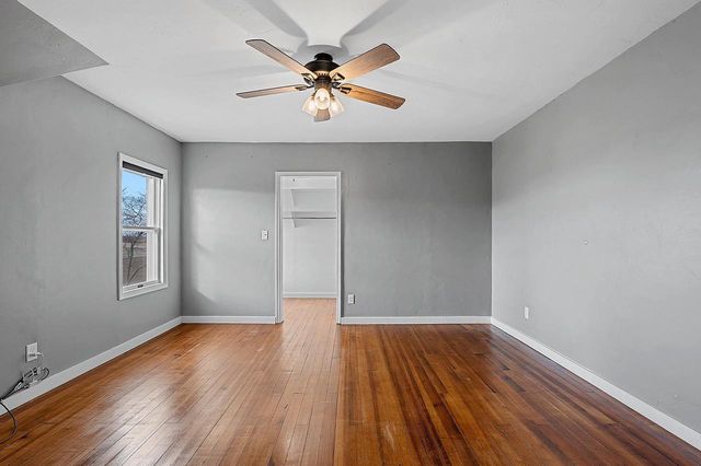 7871 DANTOIN LANE, Sturgeon Bay, WI 54235