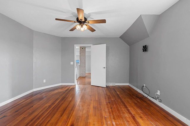 7871 DANTOIN LANE, Sturgeon Bay, WI 54235