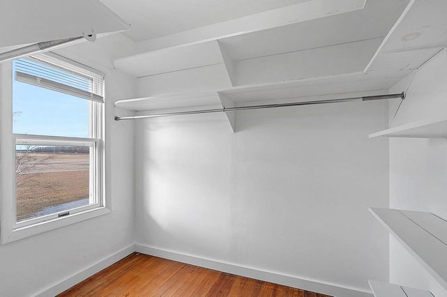 7871 DANTOIN LANE, Sturgeon Bay, WI 54235