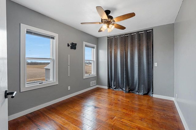 7871 DANTOIN LANE, Sturgeon Bay, WI 54235