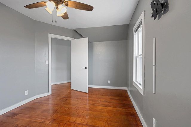 7871 DANTOIN LANE, Sturgeon Bay, WI 54235