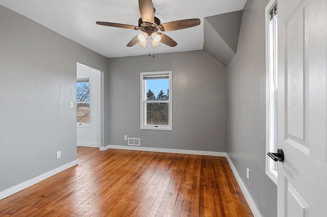 7871 DANTOIN LANE, Sturgeon Bay, WI 54235