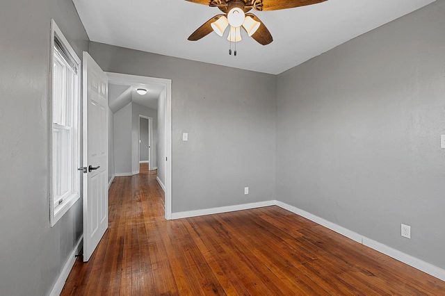 7871 DANTOIN LANE, Sturgeon Bay, WI 54235