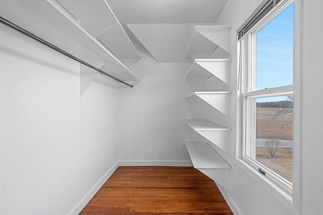 7871 DANTOIN LANE, Sturgeon Bay, WI 54235