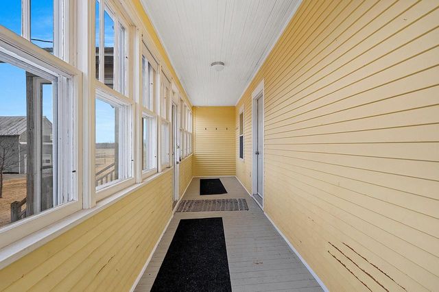 7871 DANTOIN LANE, Sturgeon Bay, WI 54235