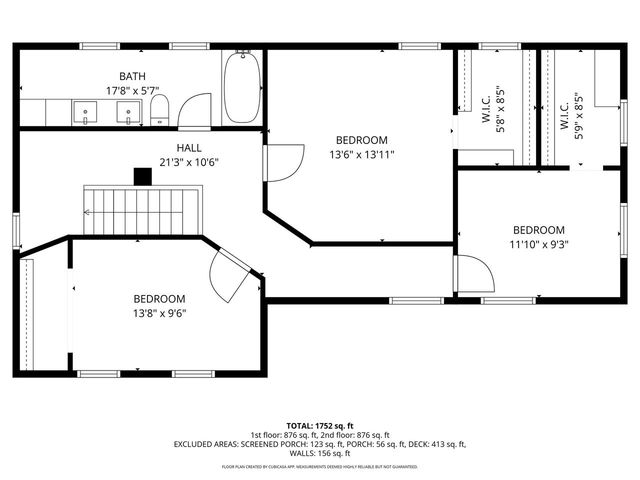 7871 DANTOIN LANE, Sturgeon Bay, WI 54235