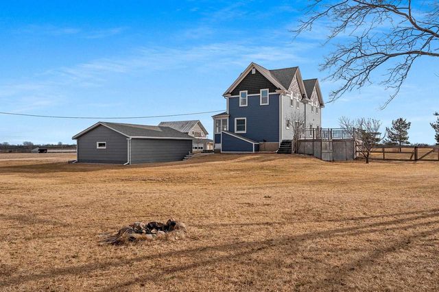 7871 DANTOIN LANE, Sturgeon Bay, WI 54235