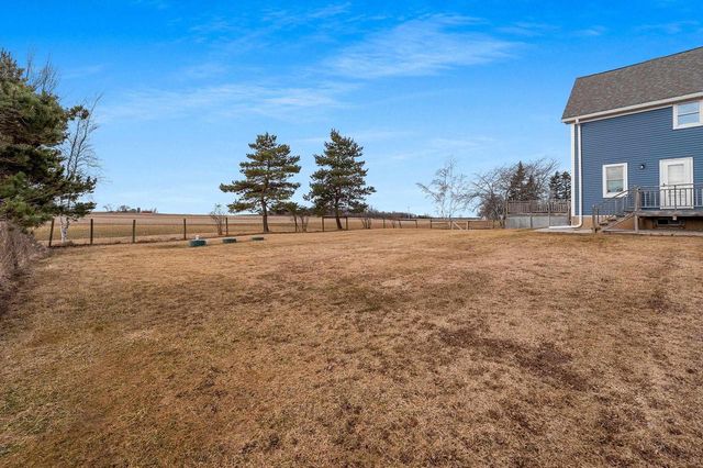 7871 DANTOIN LANE, Sturgeon Bay, WI 54235