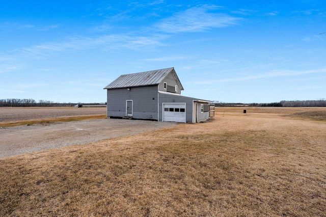 7871 DANTOIN LANE, Sturgeon Bay, WI 54235