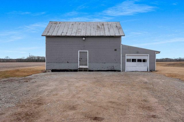 7871 DANTOIN LANE, Sturgeon Bay, WI 54235